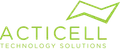 ACTICELL Technology Solutions